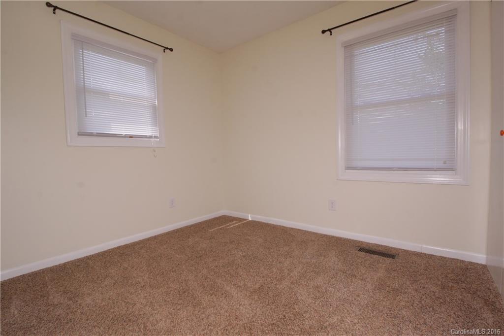 295 Neely Road Brevard, NC 28712 - Photo 12 of 21 Gallery Image 12