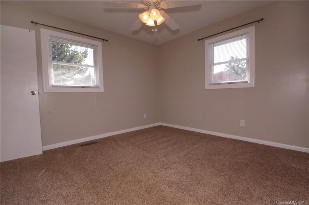 295 Neely Road Brevard, NC 28712 - Photo 13 of 21 Gallery Image 13