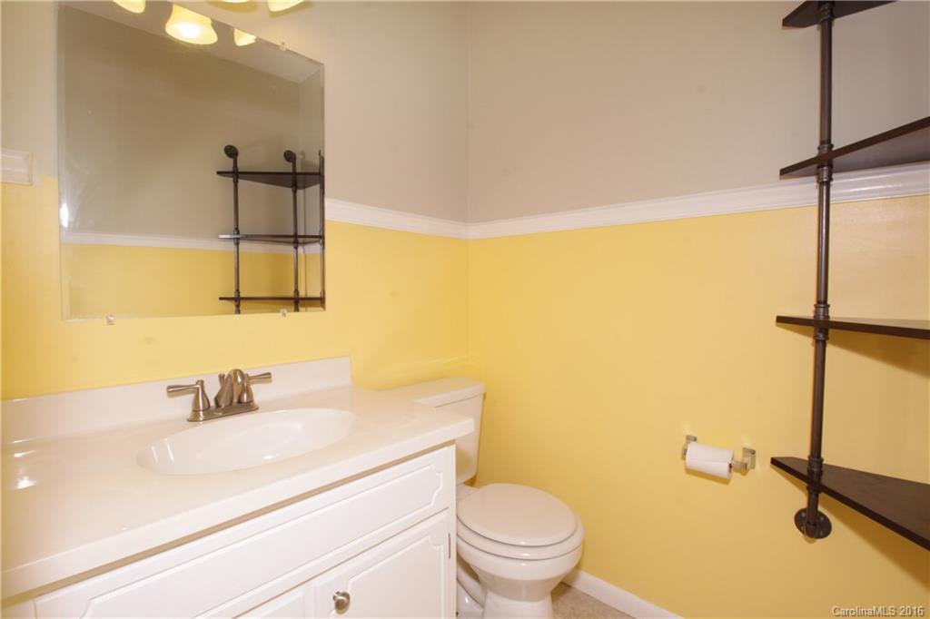 295 Neely Road Brevard, NC 28712 - Photo 14 of 21 Gallery Image 14