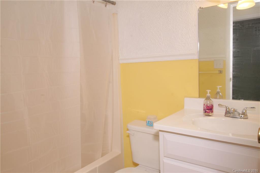 295 Neely Road Brevard, NC 28712 - Photo 15 of 21 Gallery Image 15