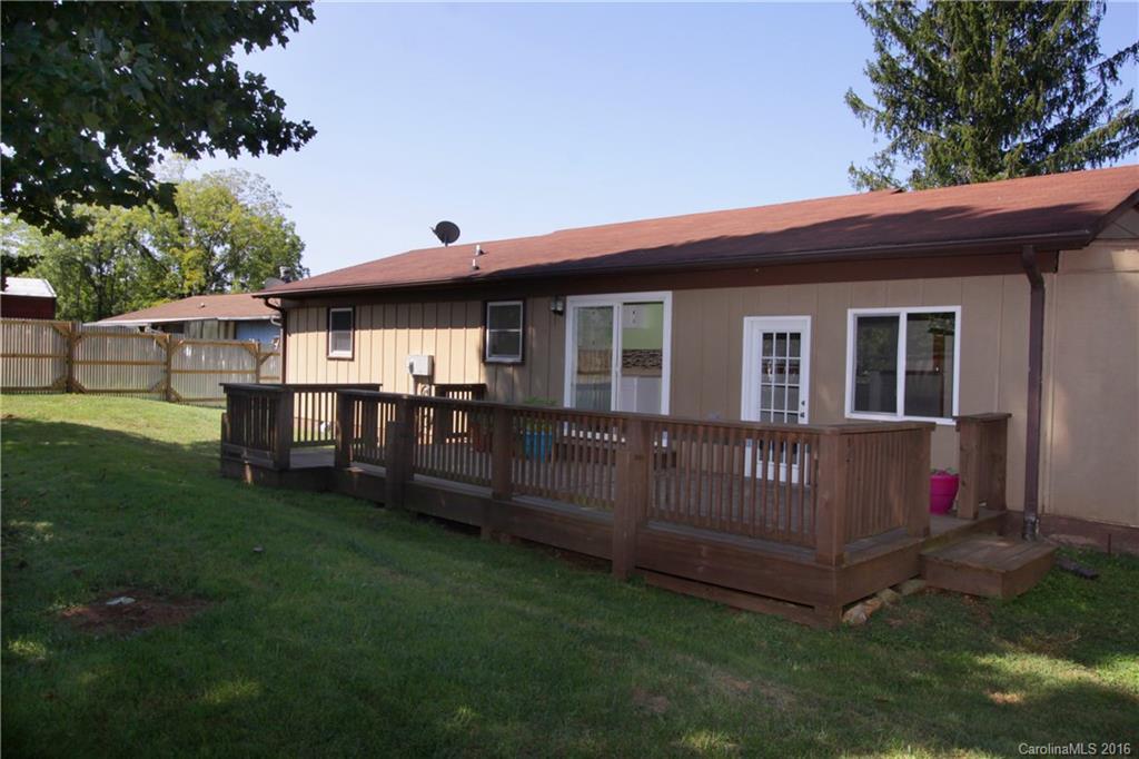 295 Neely Road Brevard, NC 28712 - Photo 18 of 21 Gallery Image 18