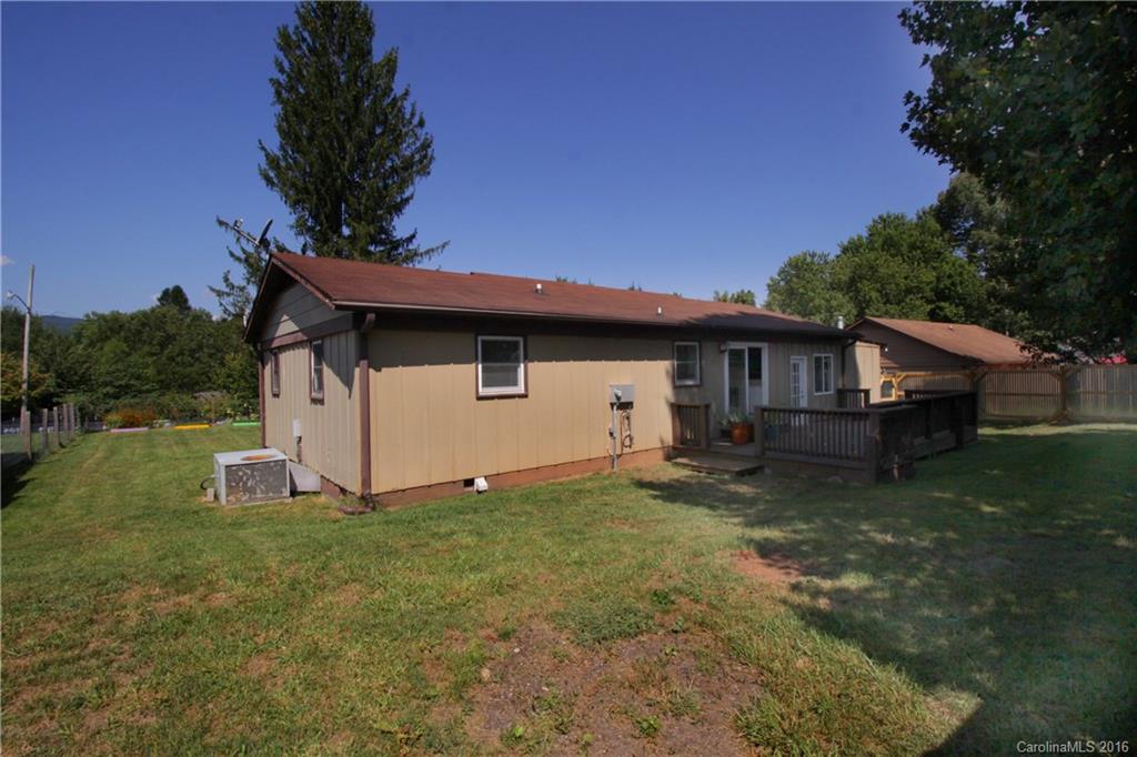 295 Neely Road Brevard, NC 28712 - Photo 19 of 21 Gallery Image 19