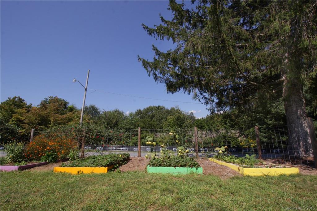 295 Neely Road Brevard, NC 28712 - Photo 20 of 21 Gallery Image 20