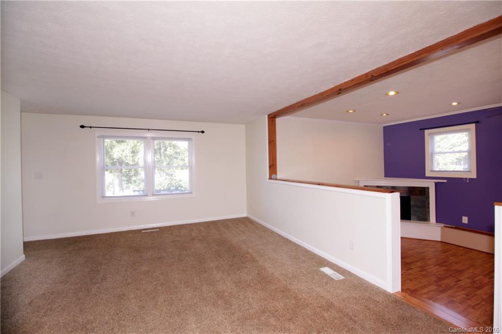 295 Neely Road Brevard, NC 28712 - Photo 3 of 21 Gallery Image 3