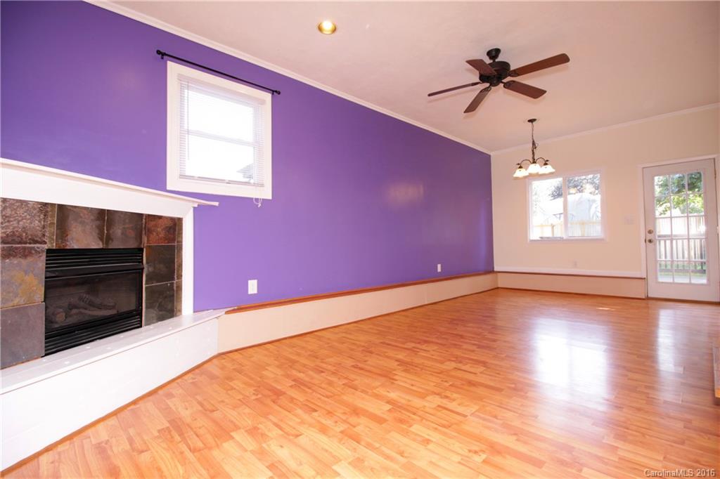 295 Neely Road Brevard, NC 28712 - Photo 4 of 21 Gallery Image 4