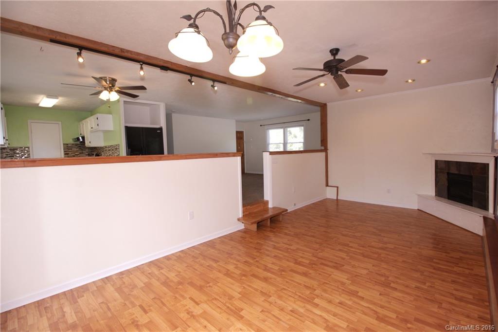 295 Neely Road Brevard, NC 28712 - Photo 5 of 21 Gallery Image 5