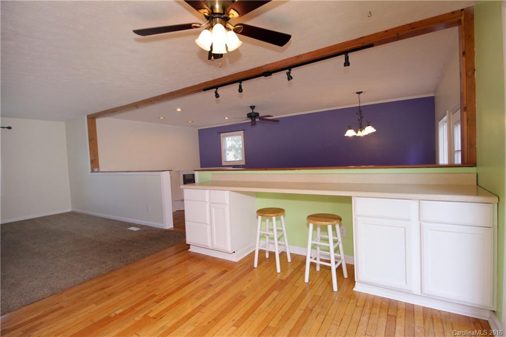 295 Neely Road Brevard, NC 28712 - Photo 6 of 21 Gallery Image 6