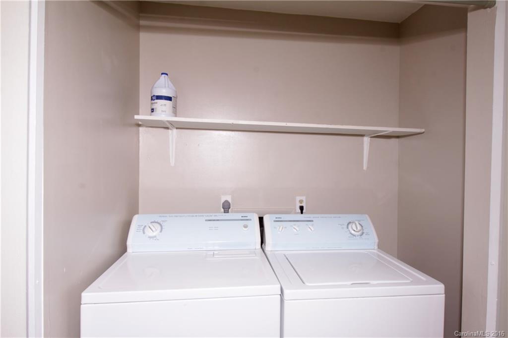 295 Neely Road Brevard, NC 28712 - Photo 10 of 21 Gallery Image 10