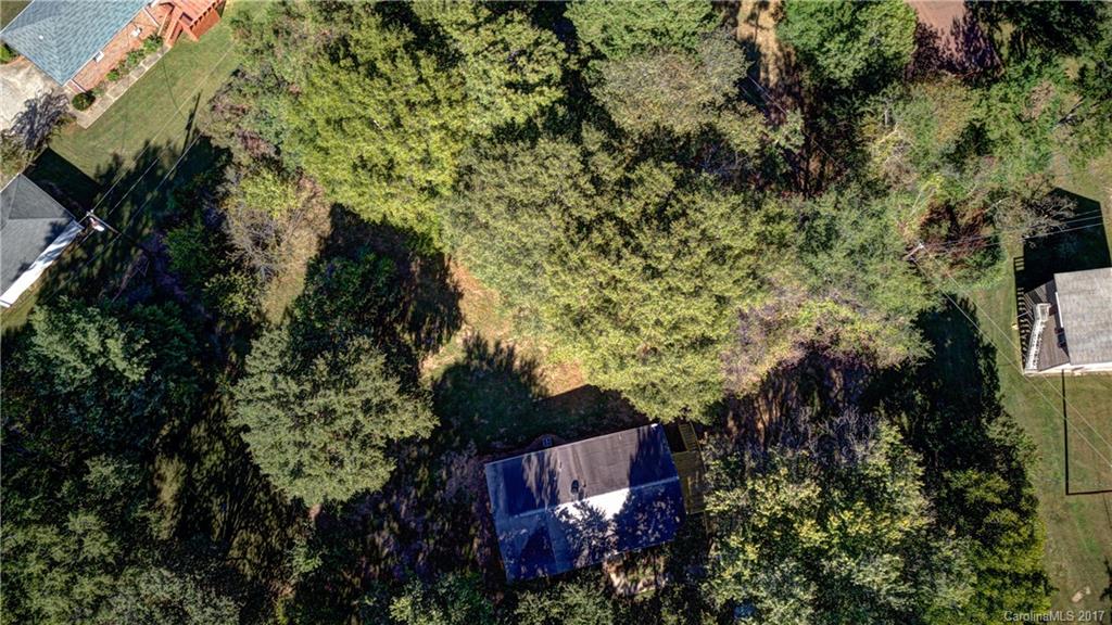 112 Ridgeway Court Stanley, NC 28164 - Photo 22 of 22 Gallery Image 22