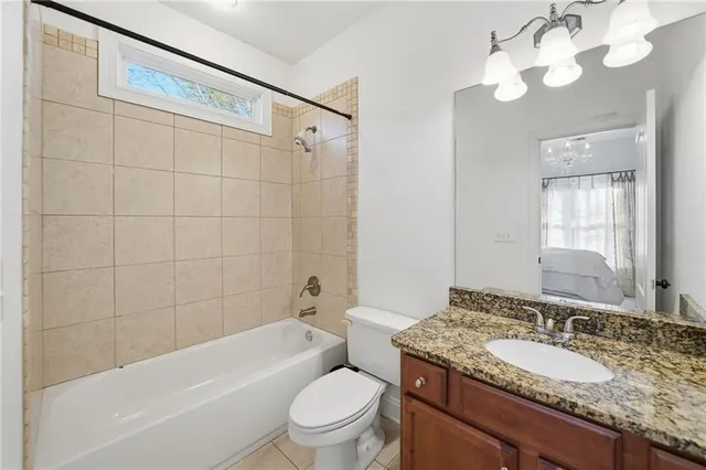 $1,125,000 | 118 Broadwater Court, Waleska, GA 30183