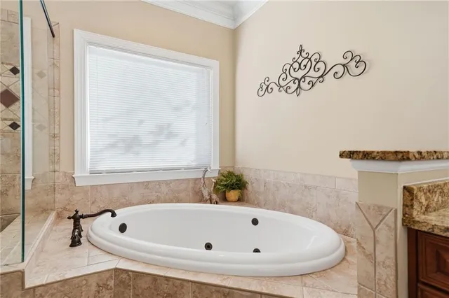 $1,125,000 | 118 Broadwater Court, Waleska, GA 30183