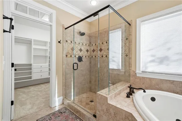 $1,125,000 | 118 Broadwater Court, Waleska, GA 30183