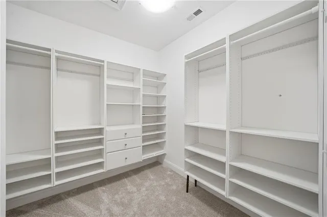 $1,125,000 | 118 Broadwater Court, Waleska, GA 30183