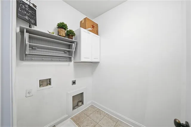 $1,125,000 | 118 Broadwater Court, Waleska, GA 30183