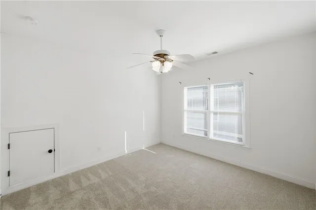 $1,125,000 | 118 Broadwater Court, Waleska, GA 30183