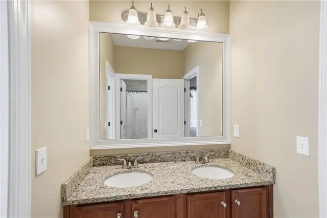 $1,125,000 | 118 Broadwater Court, Waleska, GA 30183