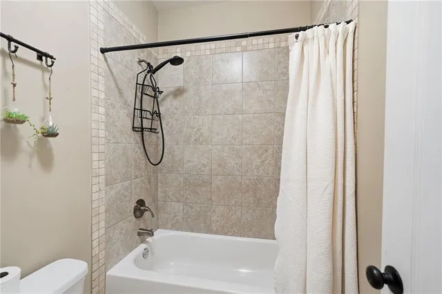 $1,125,000 | 118 Broadwater Court, Waleska, GA 30183