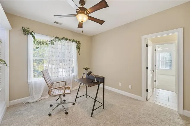 $1,125,000 | 118 Broadwater Court, Waleska, GA 30183