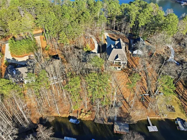 $1,125,000 | 118 Broadwater Court, Waleska, GA 30183