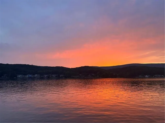 $1,125,000 | 118 Broadwater Court, Waleska, GA 30183