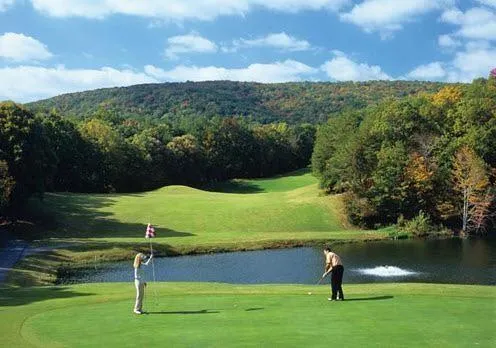 $1,125,000 | 118 Broadwater Court, Waleska, GA 30183