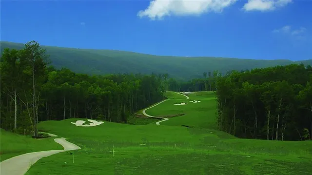 $1,125,000 | 118 Broadwater Court, Waleska, GA 30183