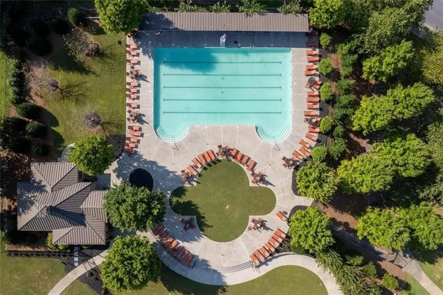 $1,125,000 | 118 Broadwater Court, Waleska, GA 30183