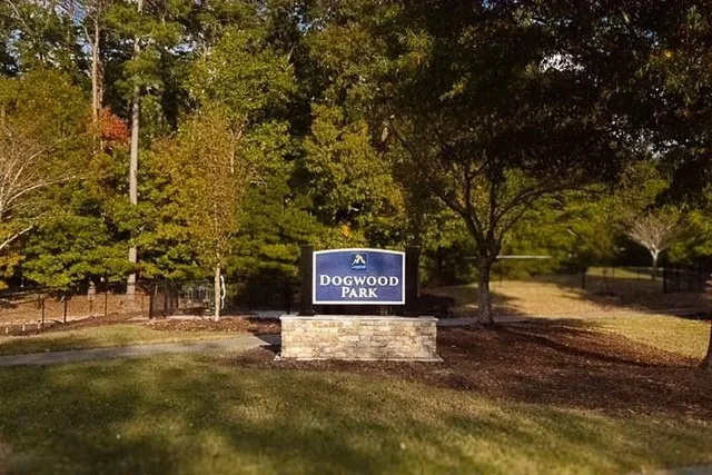 $1,125,000 | 118 Broadwater Court, Waleska, GA 30183