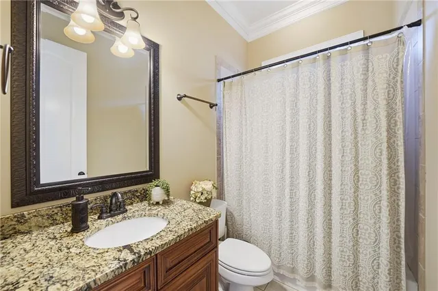 $1,125,000 | 118 Broadwater Court, Waleska, GA 30183