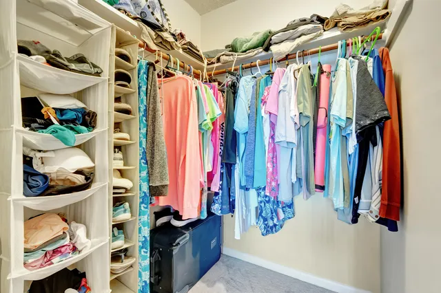 $115,000 | 1516 South Lakeside Drive, Unit 307, Lake Worth Beach, FL 33460