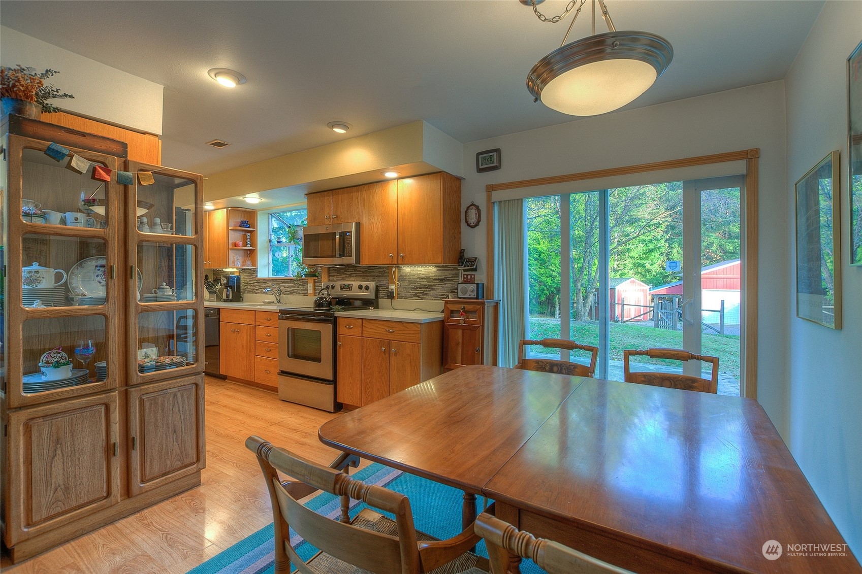 75 Golf Estates Road Orcas Island, WA 98245 - Photo 12 of 38 Gallery Image 12
