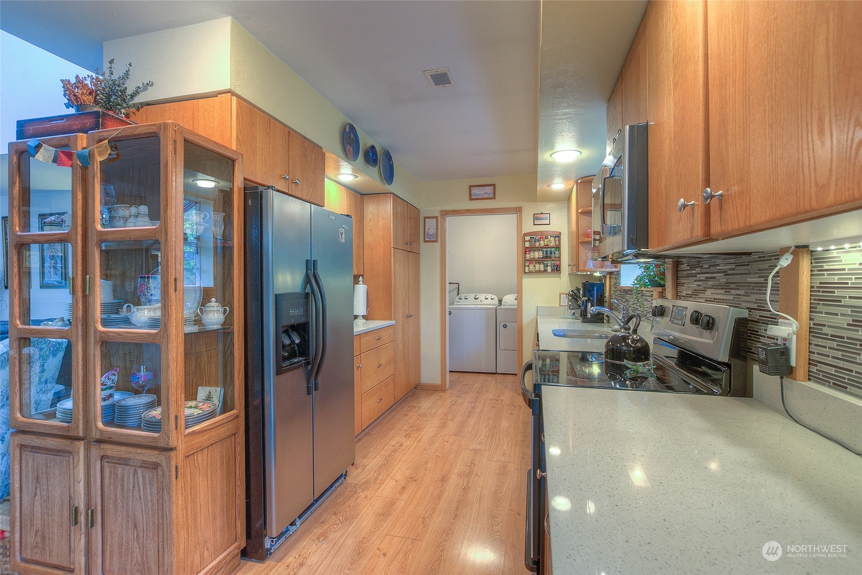 75 Golf Estates Road Orcas Island, WA 98245 - Photo 13 of 38 Gallery Image 13