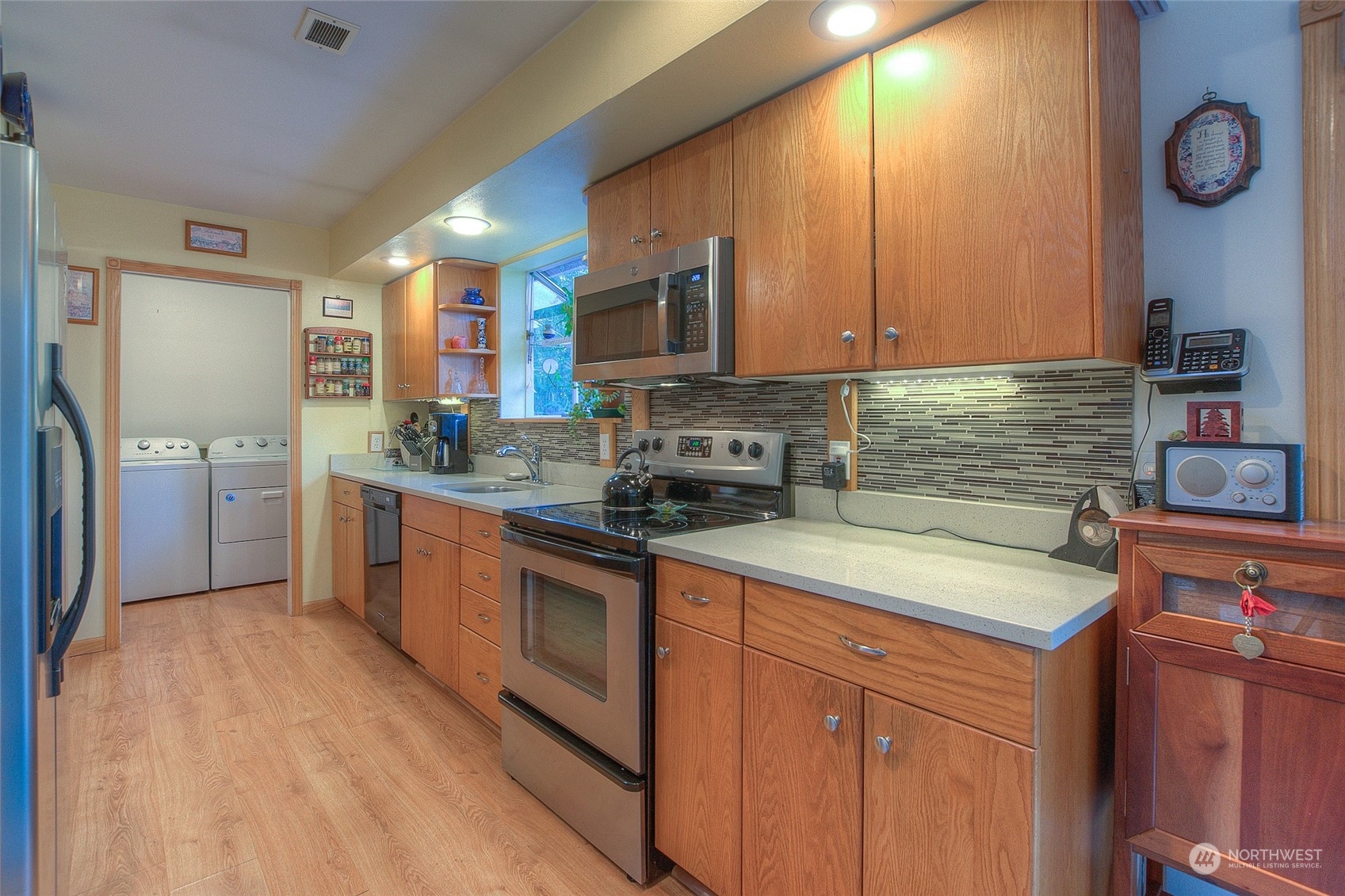 75 Golf Estates Road Orcas Island, WA 98245 - Photo 14 of 38 Gallery Image 14