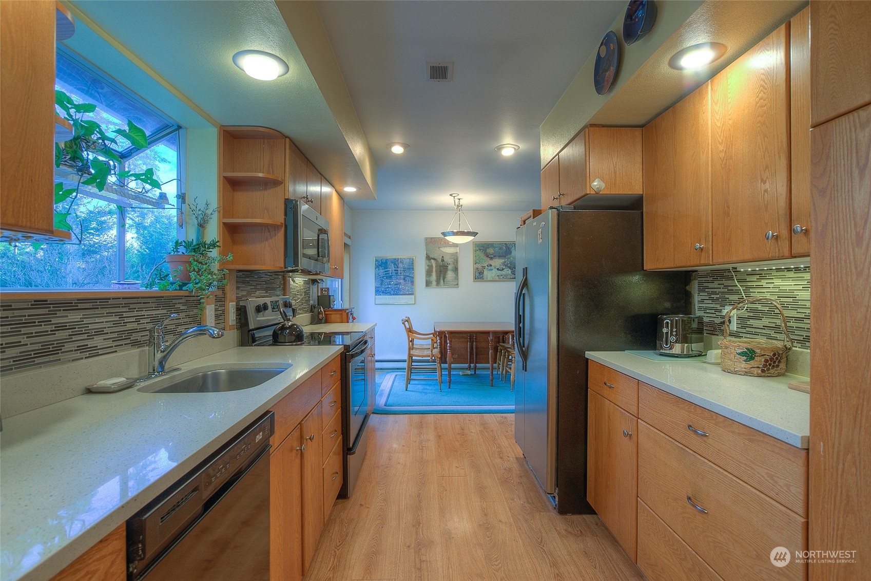 75 Golf Estates Road Orcas Island, WA 98245 - Photo 15 of 38 Gallery Image 15
