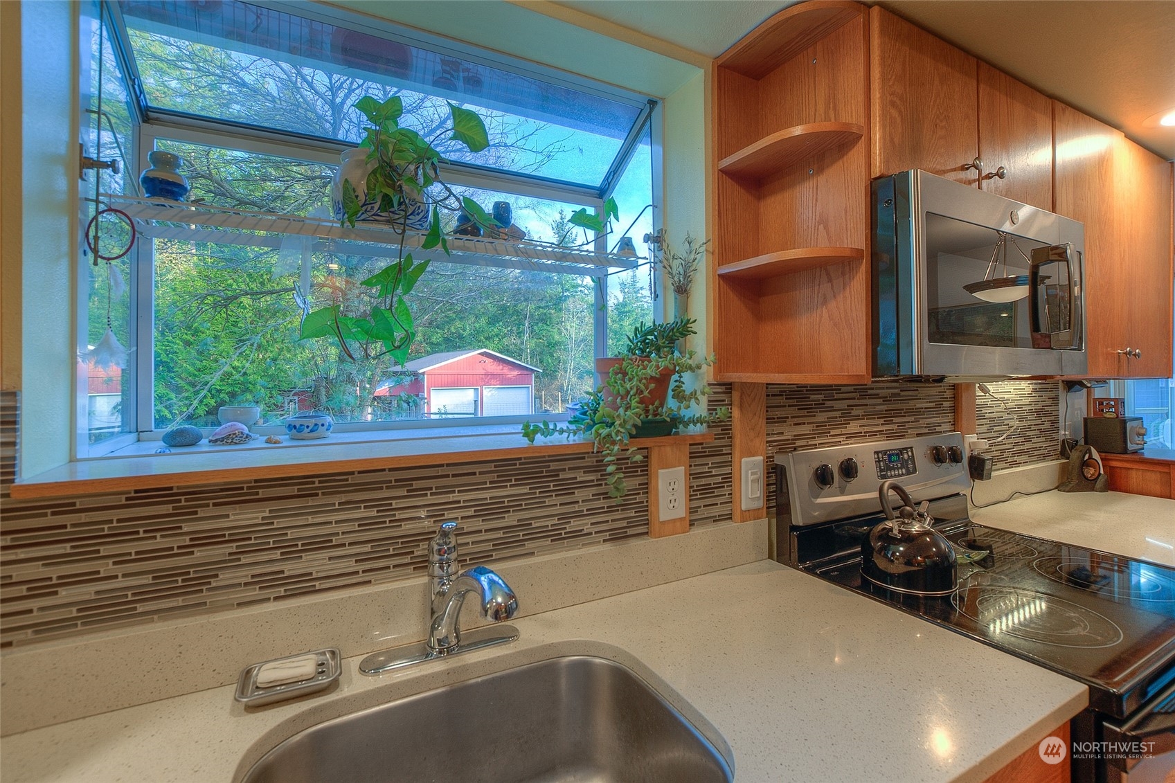 75 Golf Estates Road Orcas Island, WA 98245 - Photo 16 of 38 Gallery Image 16