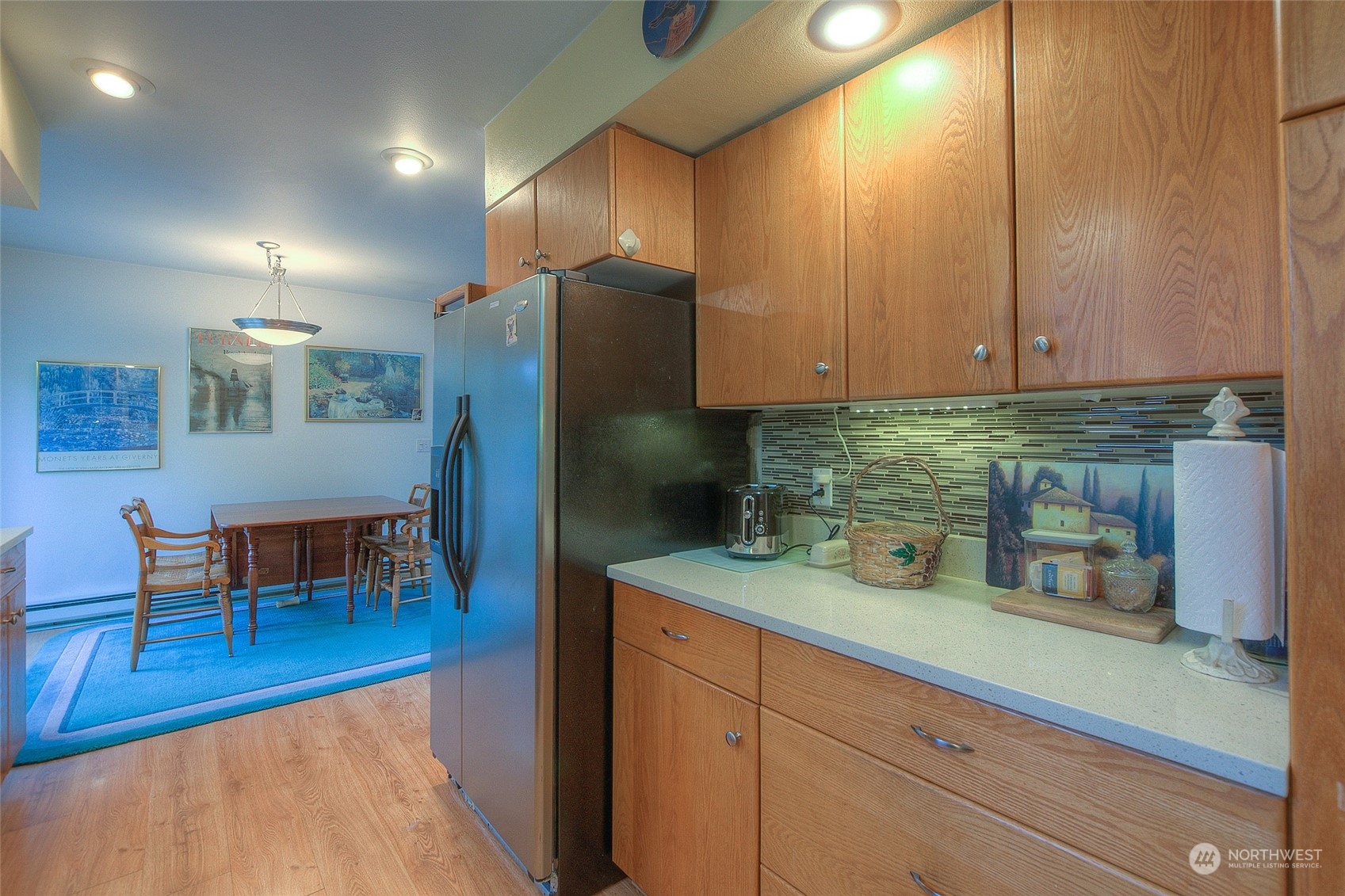 75 Golf Estates Road Orcas Island, WA 98245 - Photo 17 of 38 Gallery Image 17