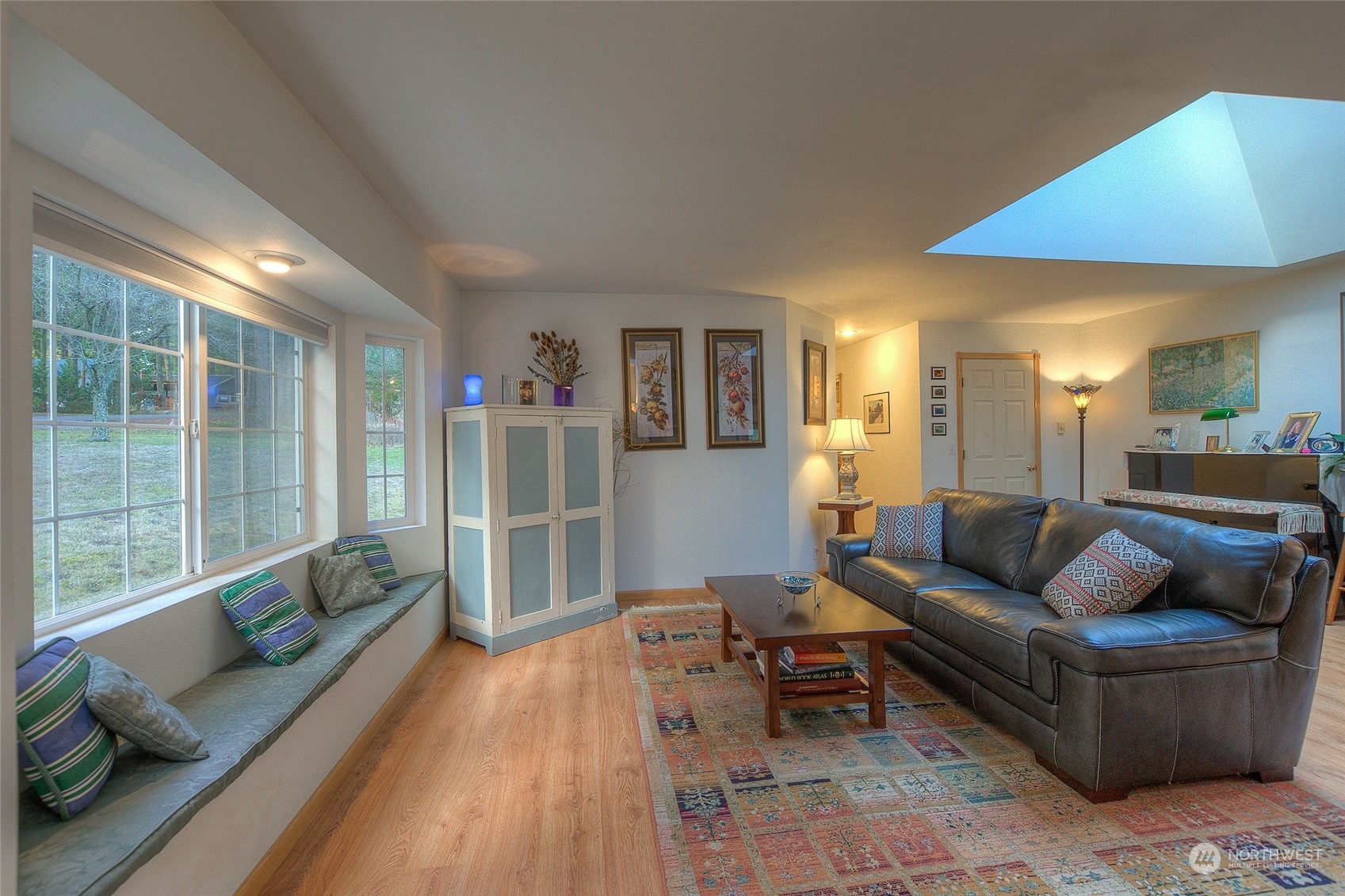 75 Golf Estates Road Orcas Island, WA 98245 - Photo 18 of 38 Gallery Image 18
