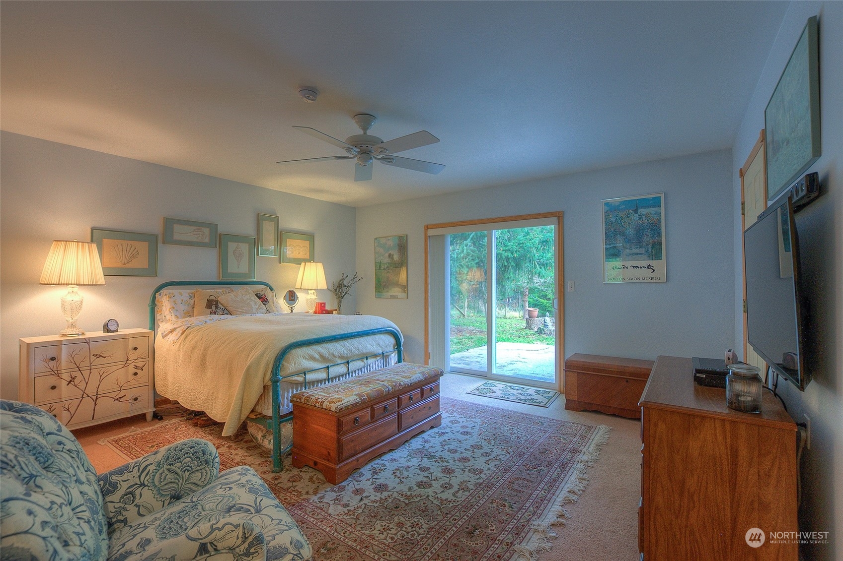 75 Golf Estates Road Orcas Island, WA 98245 - Photo 19 of 38 Gallery Image 19
