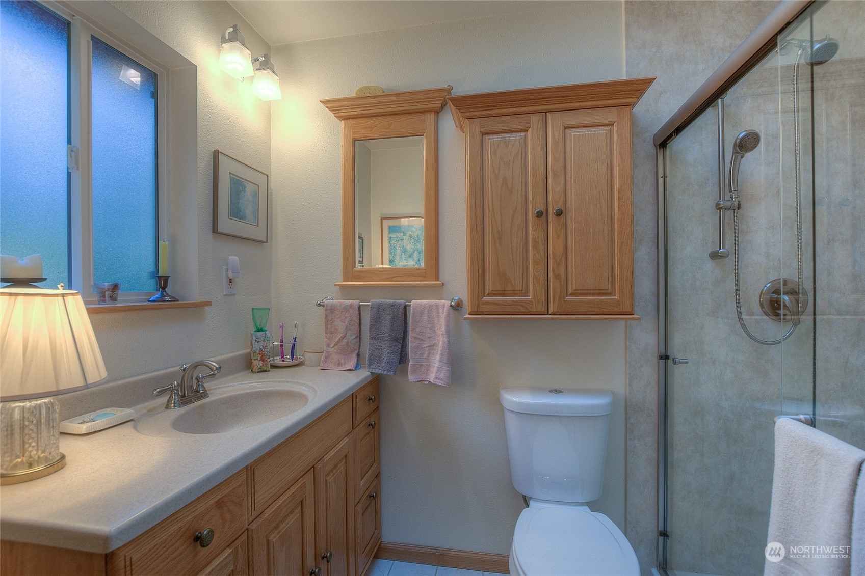 75 Golf Estates Road Orcas Island, WA 98245 - Photo 21 of 38 Gallery Image 21