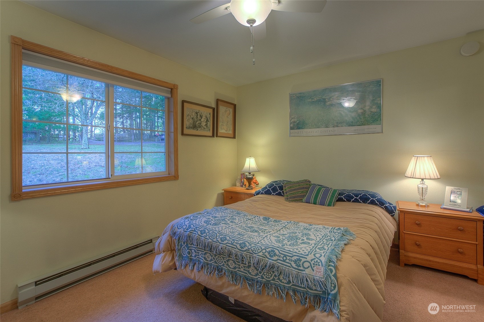 75 Golf Estates Road Orcas Island, WA 98245 - Photo 22 of 38 Gallery Image 22
