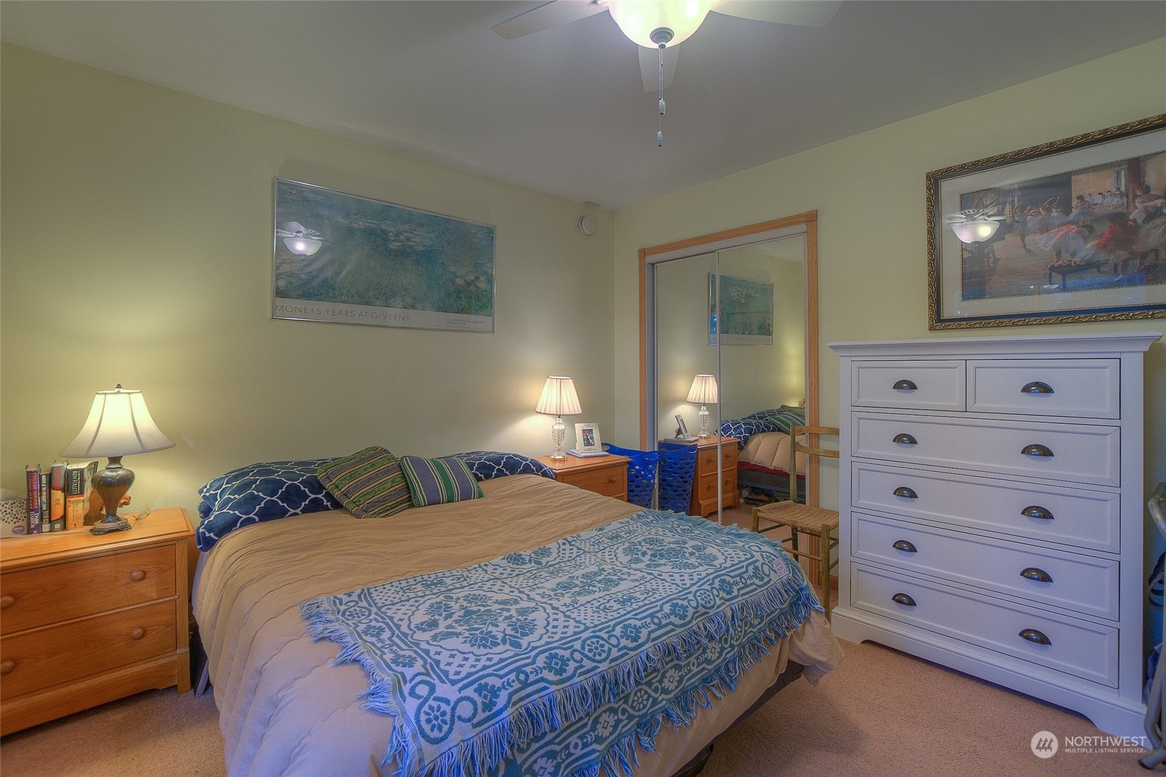 75 Golf Estates Road Orcas Island, WA 98245 - Photo 23 of 38 Gallery Image 23