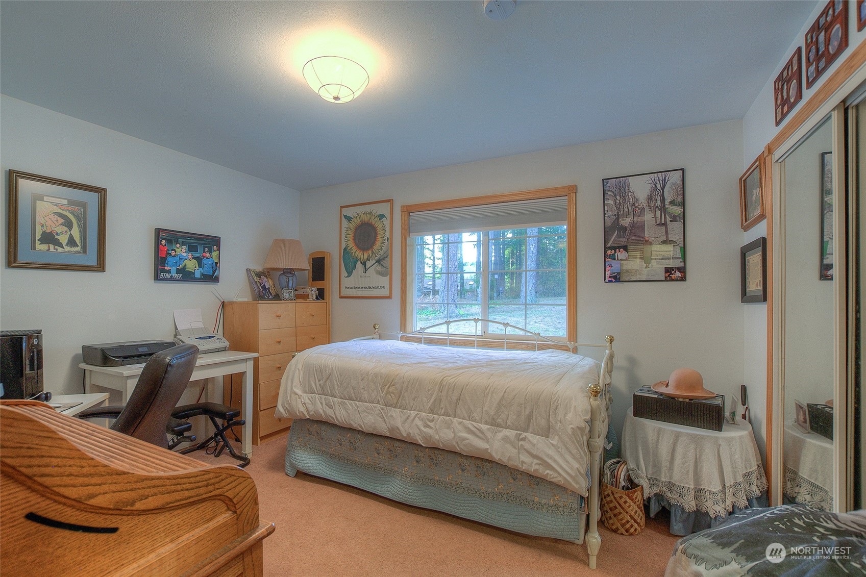 75 Golf Estates Road Orcas Island, WA 98245 - Photo 25 of 38 Gallery Image 25