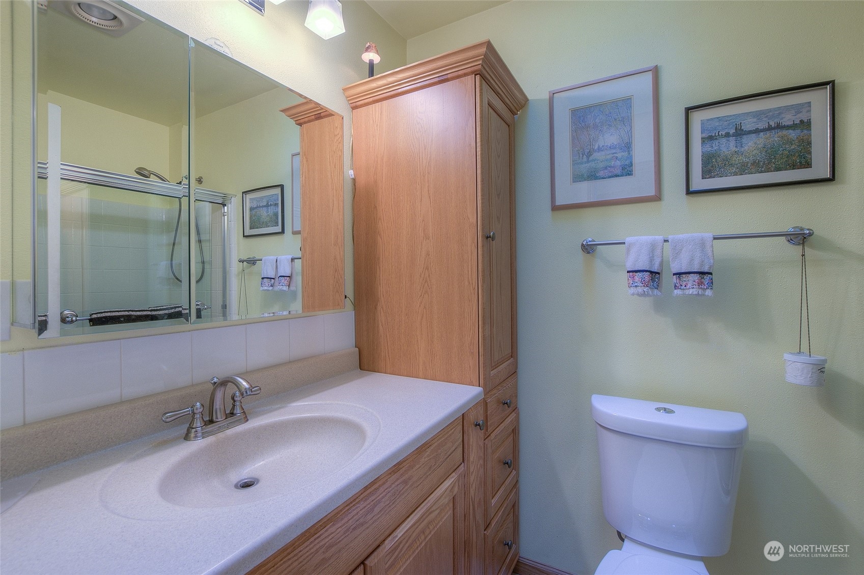 75 Golf Estates Road Orcas Island, WA 98245 - Photo 26 of 38 Gallery Image 26