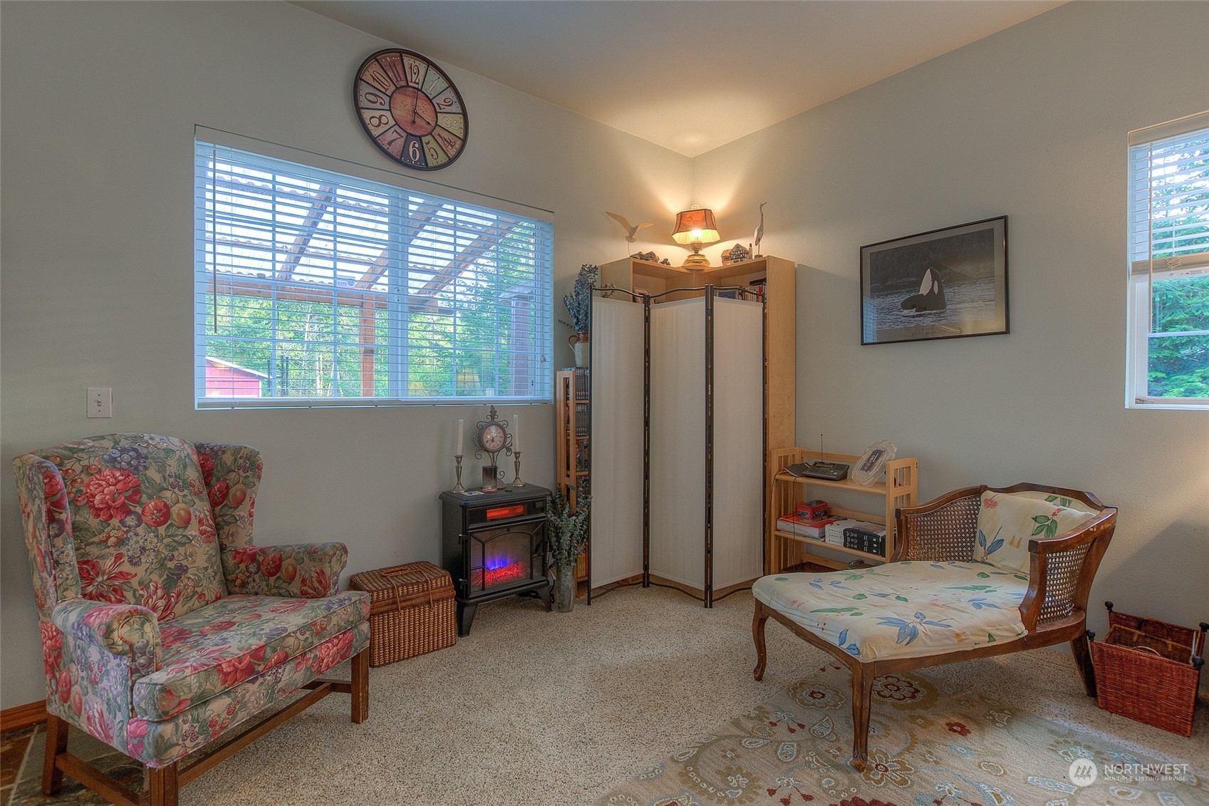 75 Golf Estates Road Orcas Island, WA 98245 - Photo 27 of 38 Gallery Image 27