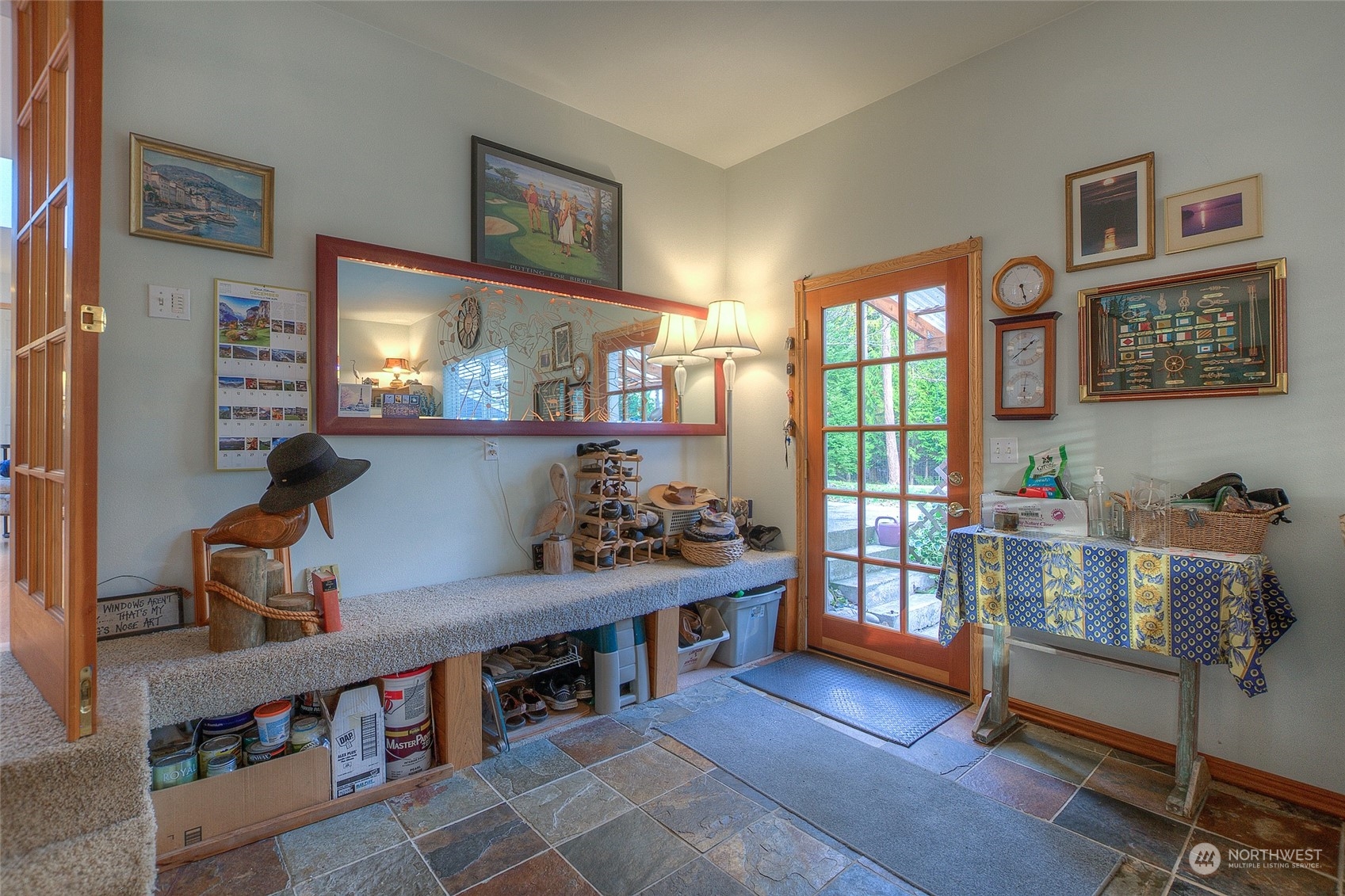 75 Golf Estates Road Orcas Island, WA 98245 - Photo 28 of 38 Gallery Image 28