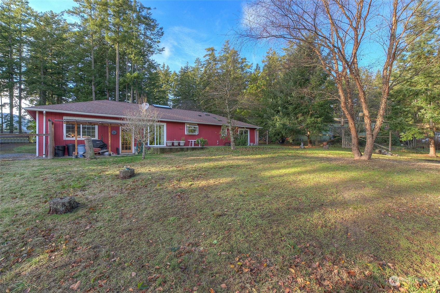 75 Golf Estates Road Orcas Island, WA 98245 - Photo 30 of 38 Gallery Image 30