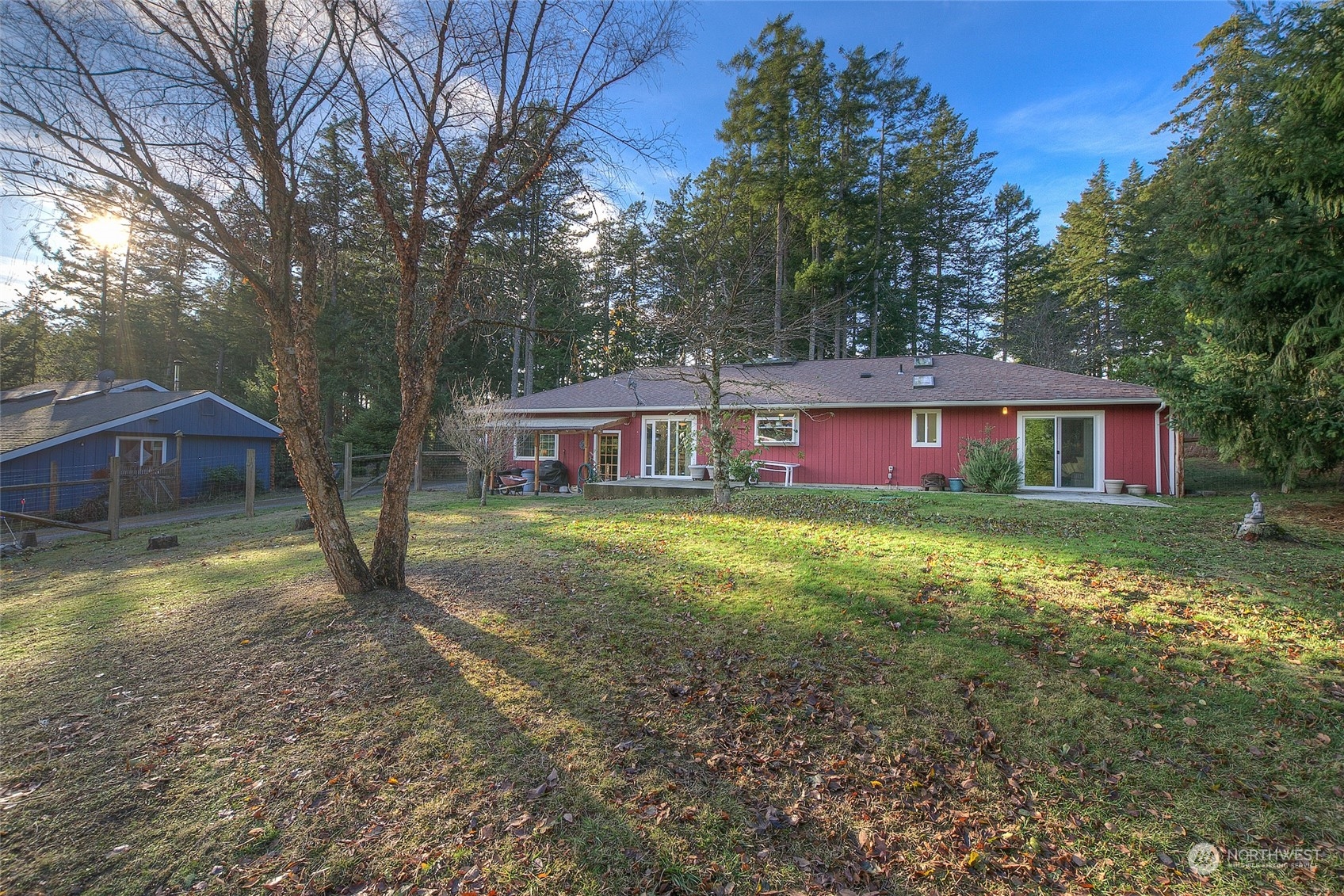 75 Golf Estates Road Orcas Island, WA 98245 - Photo 32 of 38 Gallery Image 32