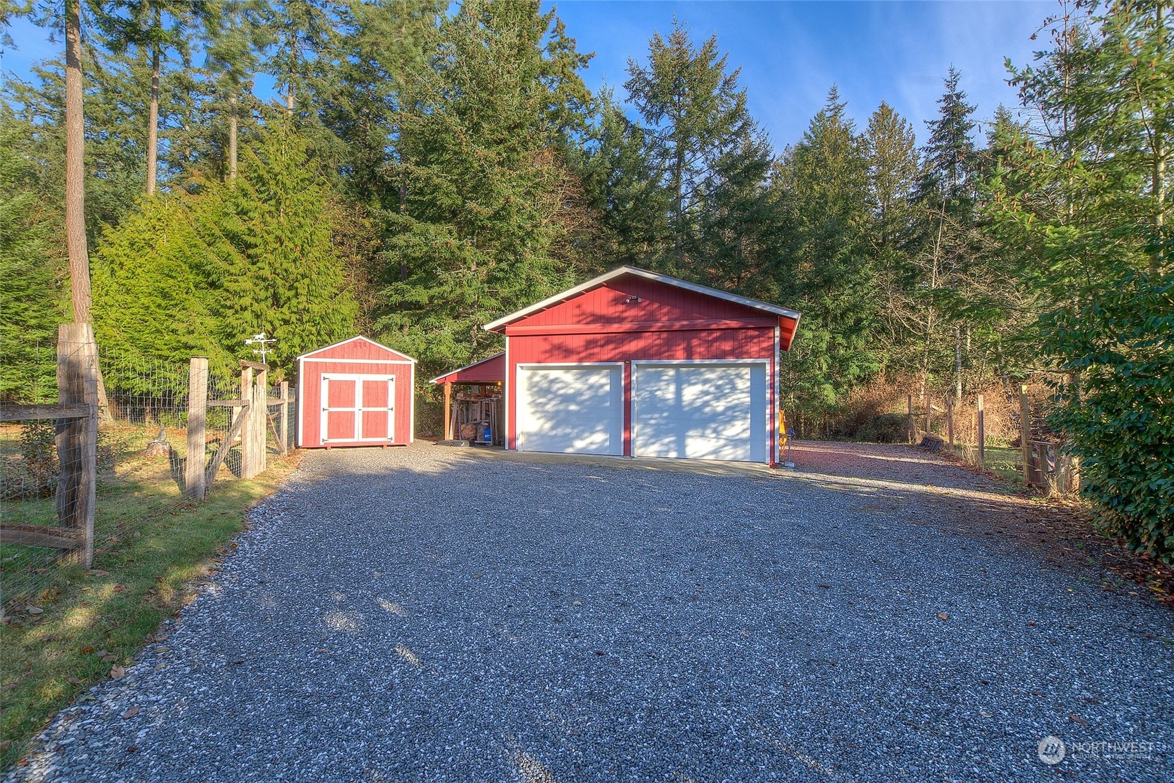 75 Golf Estates Road Orcas Island, WA 98245 - Photo 33 of 38 Gallery Image 33