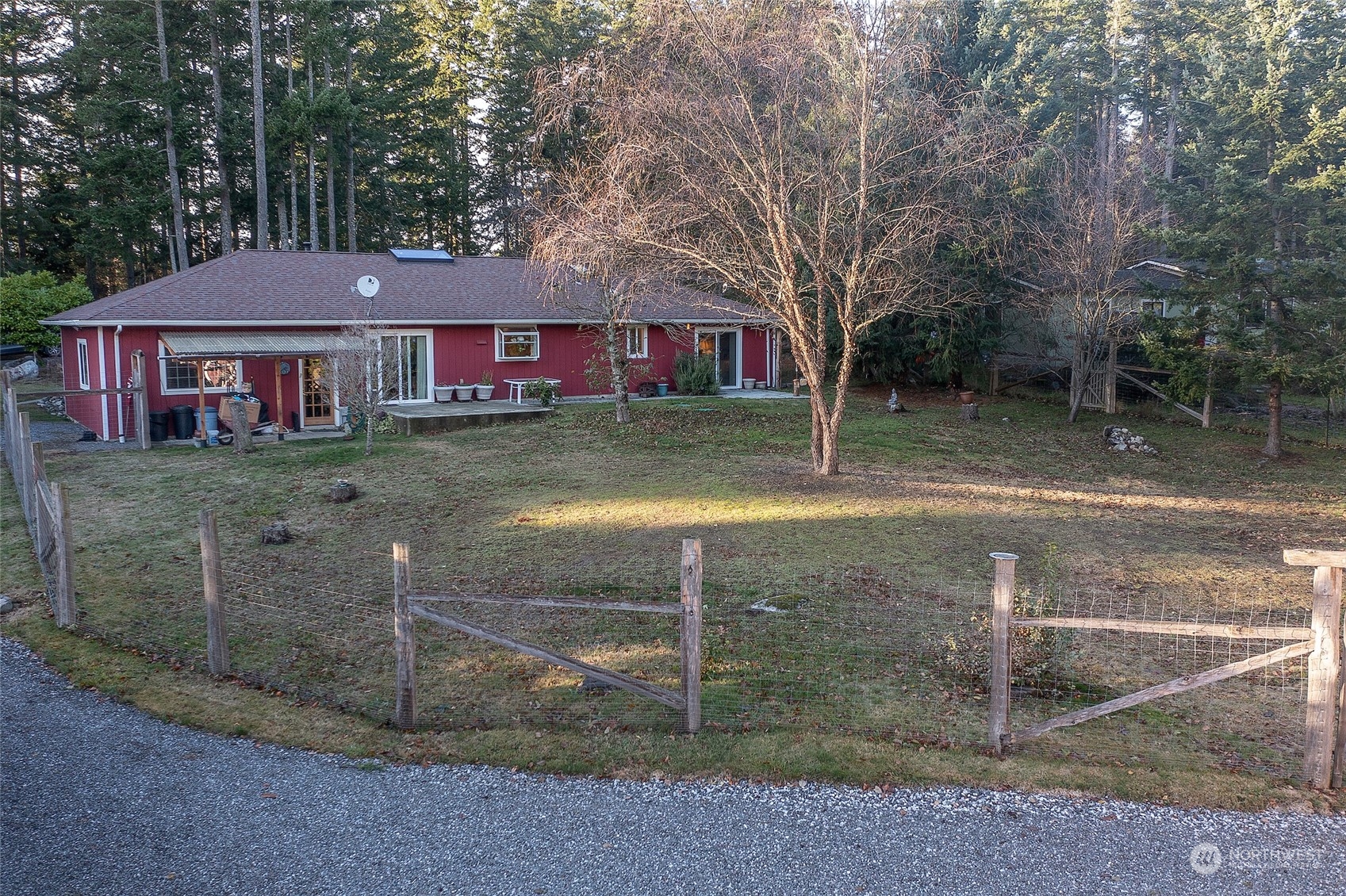 75 Golf Estates Road Orcas Island, WA 98245 - Photo 35 of 38 Gallery Image 35