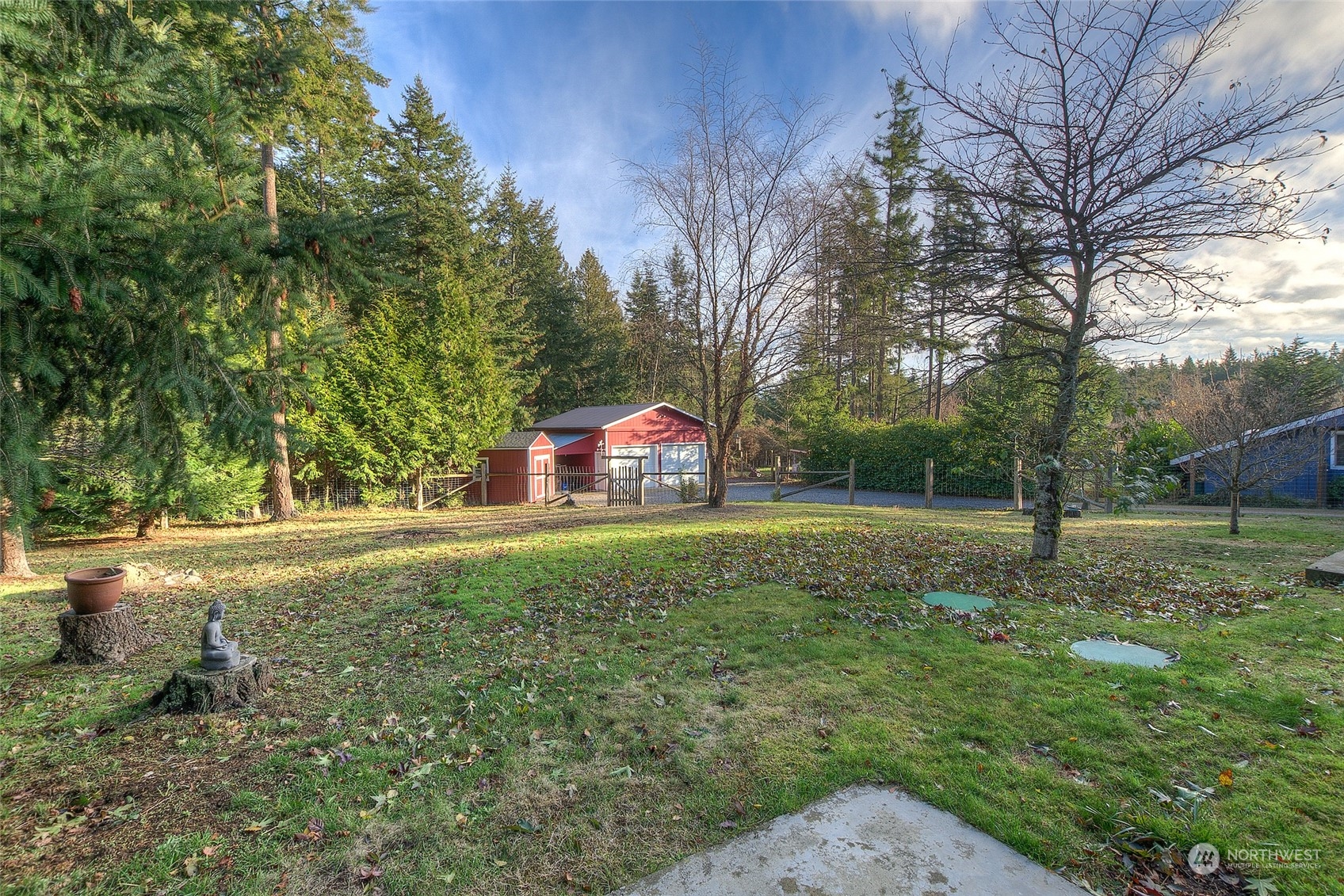 75 Golf Estates Road Orcas Island, WA 98245 - Photo 36 of 38 Gallery Image 36